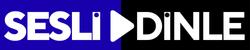 Sesli Haber