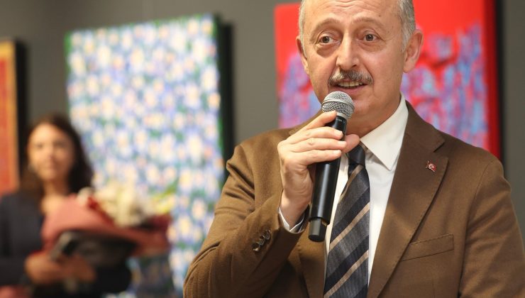 Büyükakın’dan Sert Eleştiri: “İş Yapmaya Niyetleri Yok”