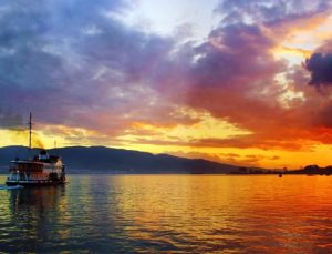 Kocaeli’de Mehtap ve Büyükada Turları İçin Yeni Ücret Tarifesi Belirlendi