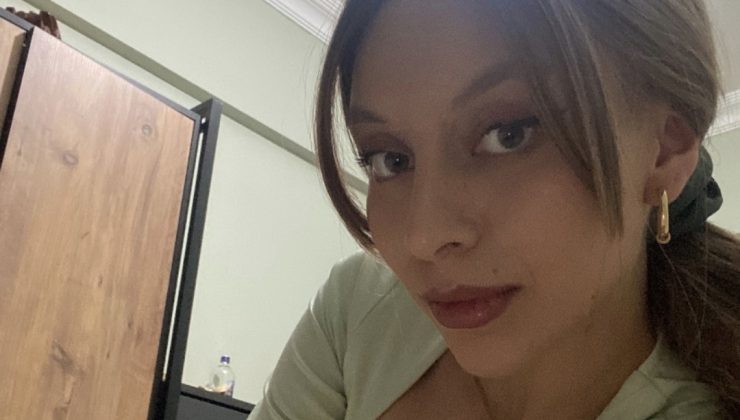 25 Yaşında hayatını kaybetti