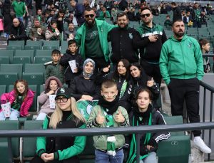 Öğrenci ve ailelere kombine biletleri, yüzde 41 indirimli