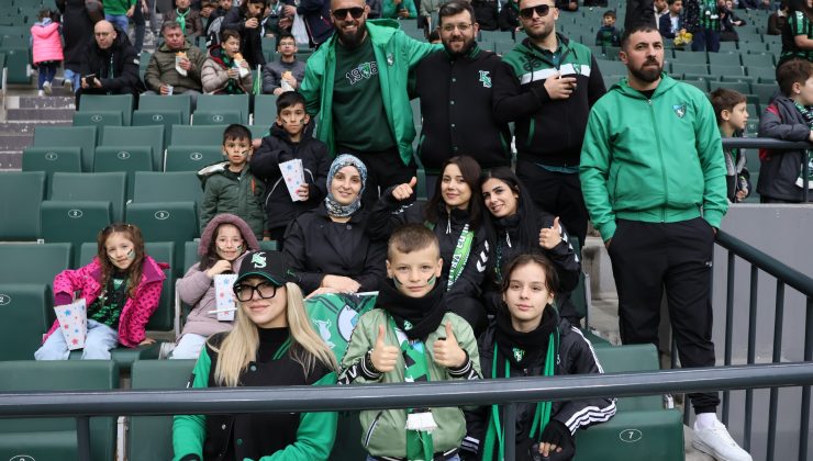 Öğrenci ve ailelere kombine biletleri, yüzde 41 indirimli