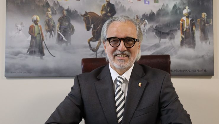 Cem Şakoğlu, “Nikah salonlarımız hala 1 tl”