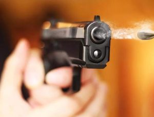 15 yaşındaki çocuk arkadaşı tarafından öldürüldü