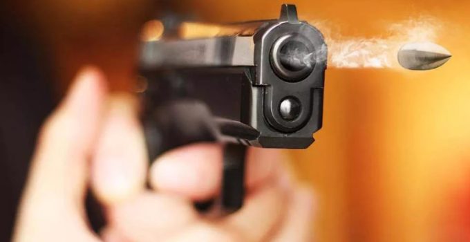 15 yaşındaki çocuk arkadaşı tarafından öldürüldü