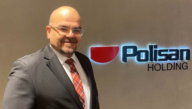 ‘Polifikir’ değere dönüşüyor