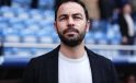 Kocaelispor, Selçuk İnan ile Prensipte Anlaştı