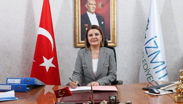 “Sefa Bey’in ve Hikmet Bey’in yüzüne de söylediniz mi?”