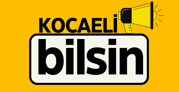Yolumuz uzun, sözümüz net, kalemimiz özgür.