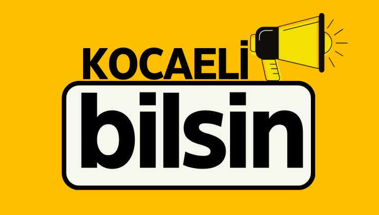 Yolumuz uzun, sözümüz net, kalemimiz özgür.