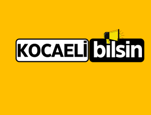 “Kocaeli Bilsin, Çünkü Bu Şehir Her Şeyi Hak Ediyor”