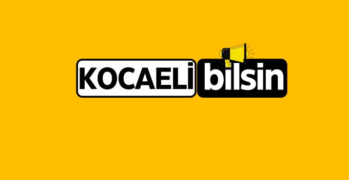 “Kocaeli Bilsin, Çünkü Bu Şehir Her Şeyi Hak Ediyor”