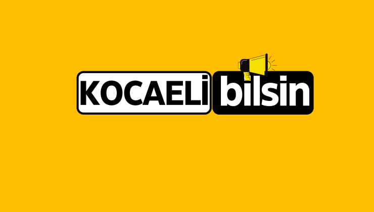 “Kocaeli Bilsin, Çünkü Bu Şehir Her Şeyi Hak Ediyor”