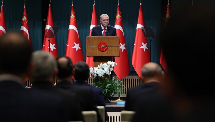 Kan ve gözyaşı ile beslenenler kaybetti.