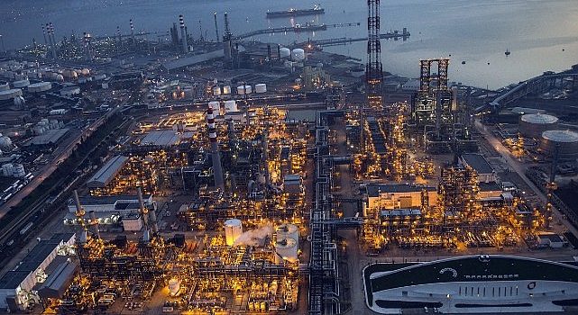 500 Büyük’te 79 Kocaeli firması