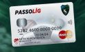 Kocaelispor’dan Passolig hamlesi: Hedef 100 bin kart