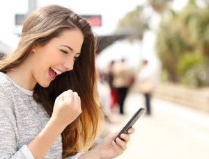 Yeni Evlenen Çiftlere 3 Ay Ücretsiz İnternet