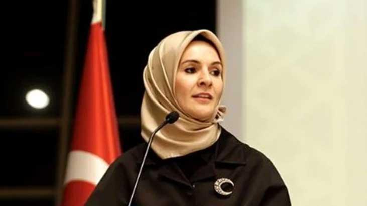 Bakan Göktaş Kocaeli’ye Geliyor