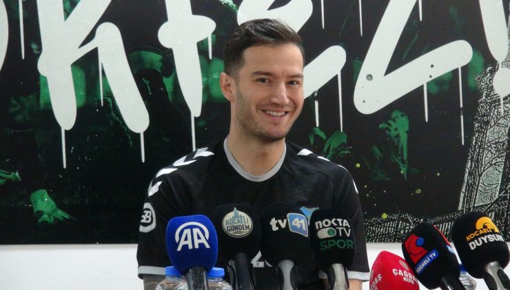 Oğulcan’dan Duygusal Mesaj: Ayrılık Sinyali Mi?