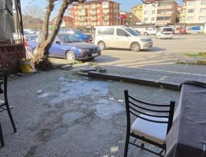 Kuzen cinayetine 20 yıl 6 ay hapis