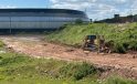 Kocaeli Stadı’na Yeni Otopark Geliyor
