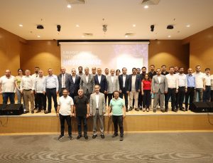 Dilovası’nda Dijital Dönüşüm: E-Ruhsat Sistemi Tanıtıldı