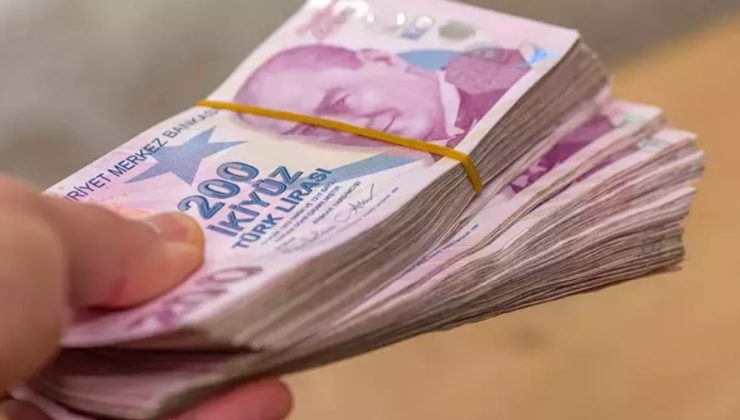 Girişimcilere 2 milyon liralık destek!