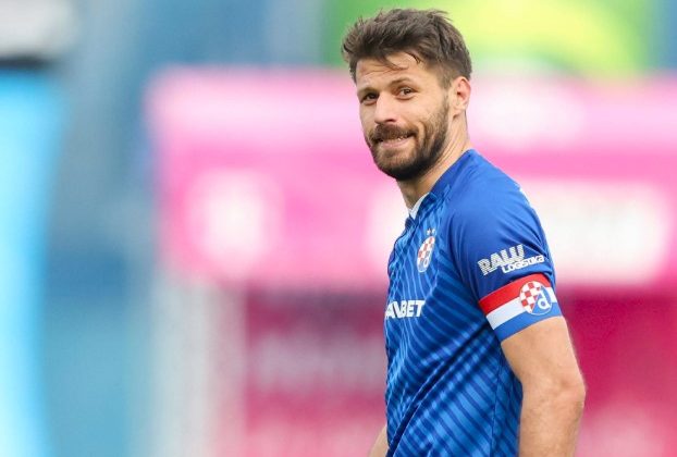 Kocaelispor, Bruno Petkovic ile prensip anlaşmasına vardı