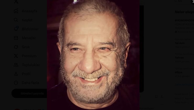 Kocaeli’nin Efsane Fotoğrafçısı “Foto Hilmi” Hayatını Kaybetti
