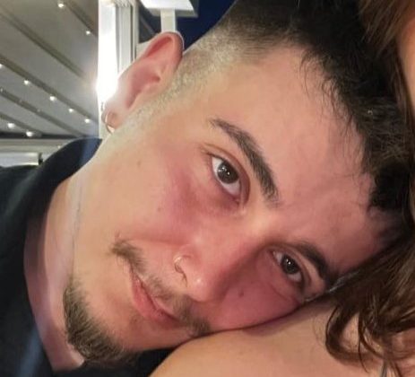 Genç yaşta Hayatını Kaybetti