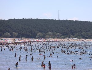 KOSKEM ile 54 kişi hayata tutundu