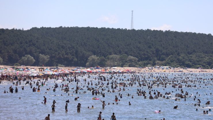 KOSKEM ile 54 kişi hayata tutundu