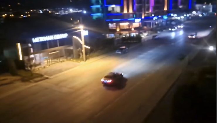 Başiskele’de Vatandaşlar Yetkililerden Çözüm Bekliyor