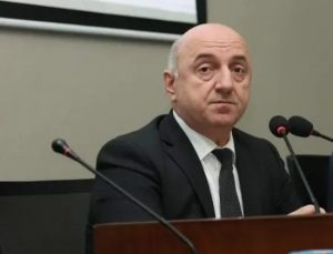 Muzaffer Bıyık Vuruldu