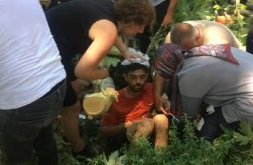 Değirmendere’de Feci Olay: Genç Öğretmen Hayatını Kaybetti