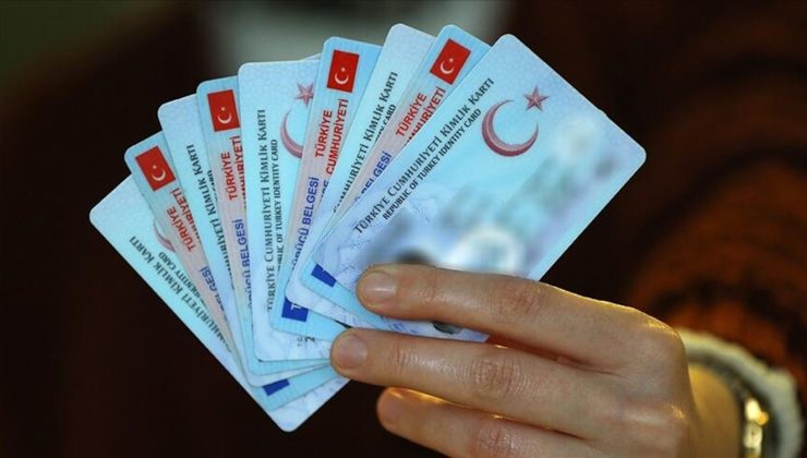 Eski Tip Ehliyetler 1 Ağustos’tan İtibaren Geçersiz Olacak!