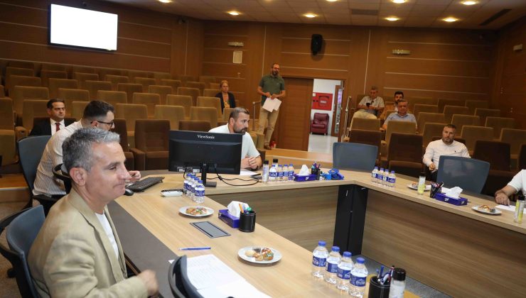 4 milyon 25 bin 893 TL idari para cezası kesildi