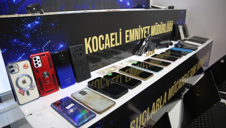 Araç Kiralama Vaadiyle 36 Milyonluk Vurgun