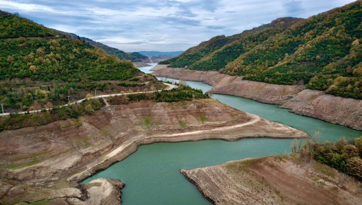 Ekim Ayından İtibaren Planlı Kesintiler Gündeme Gelebilir