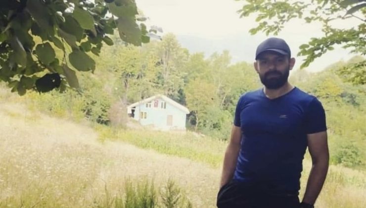Silahlı Saldırıya Uğradı: Bacakları Kesildi