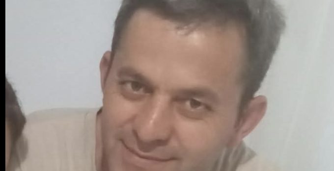 İzmit’te Acı Olay: Rıfat Arslan Hayatına Son Verdi