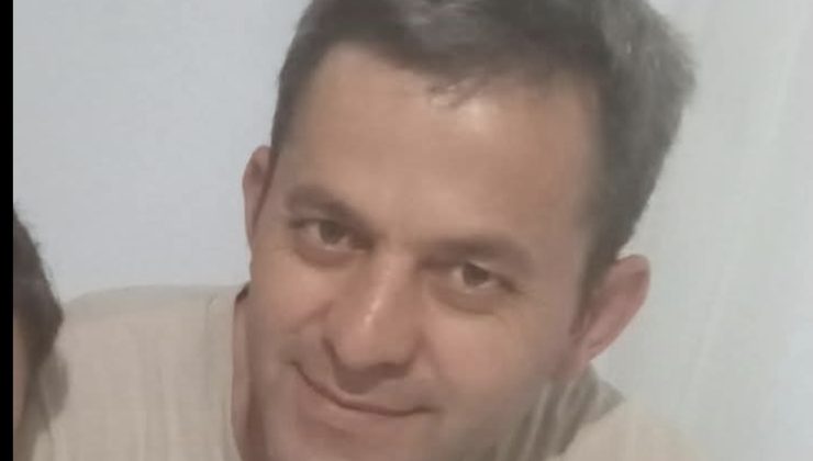 İzmit’te Acı Olay: Rıfat Arslan Hayatına Son Verdi
