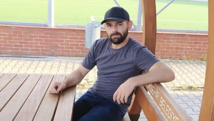 Doğantepe’de Silahlı Saldırıya Uğrayan Yasin Örçen Yaşam Savaşını Kaybetti