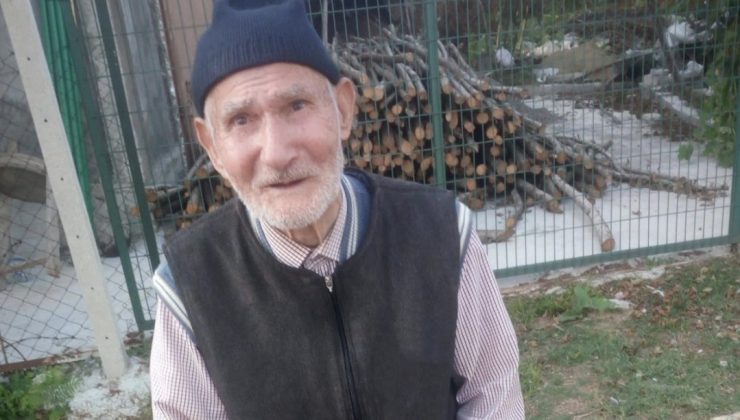 İzmit Tavşantepe’den acı haber: Murat Yaşar yaşamını yitirdi