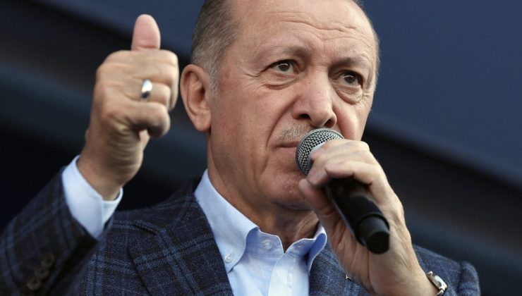 Memurlara Yarı Zamanlı Çalışma Hakkı, İsrail’e Sert Tepki