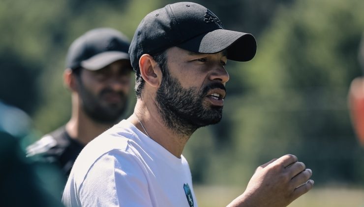 Kocaelispor Geri Adım Attı: Hazırlık Maçı Basına ve Taraftara Açıldı