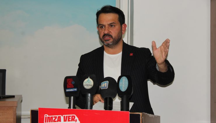 Ercan: Organize bir karanlığın eseridir
