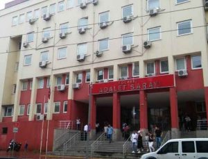 Kocaeli’de Öğretmene Cinsel İstismar Suçlaması: 204 Yıla Kadar Hapsi İsteniyor