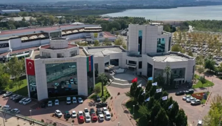 Büyükşehir’in Tüm Etkinlikleri Şehitler İçin Ertelendi
