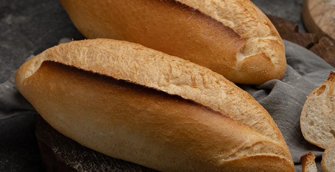 Kocaeli’de Ekmek ve Simide Zam: 1 Ağustos’ta Yürürlüğe Giriyor